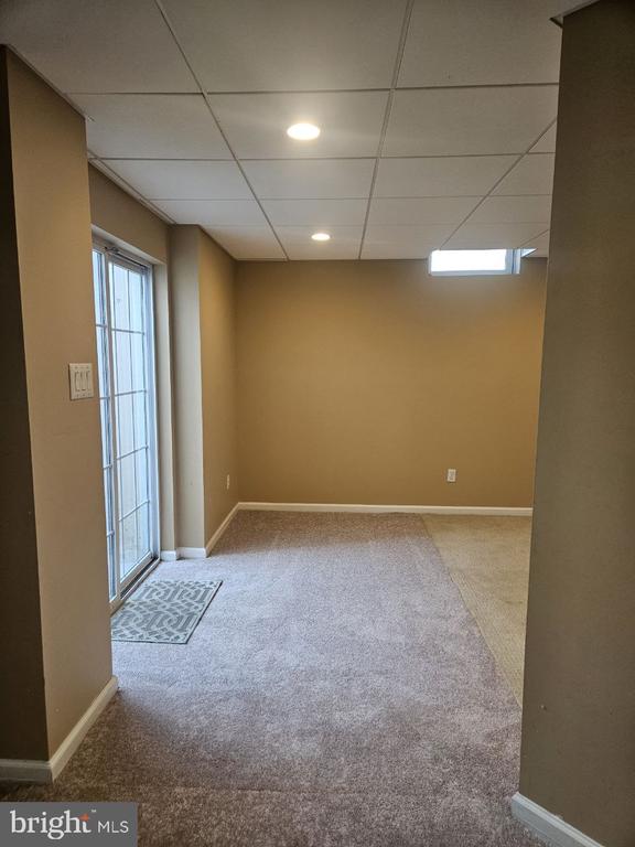 15 RICHLAND DRIVE