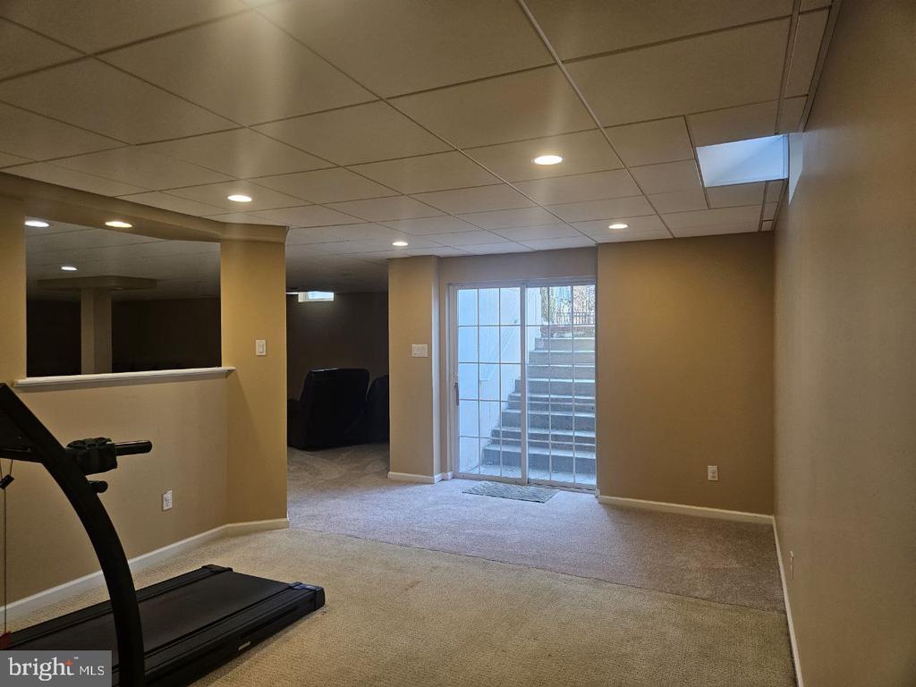 15 RICHLAND DRIVE