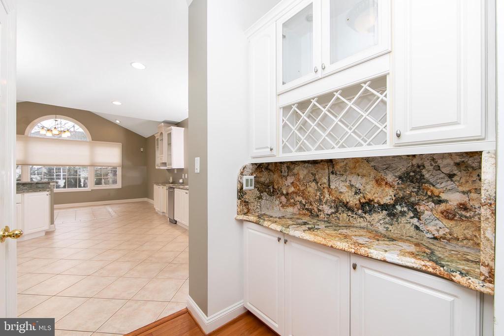 15 RICHLAND DRIVE