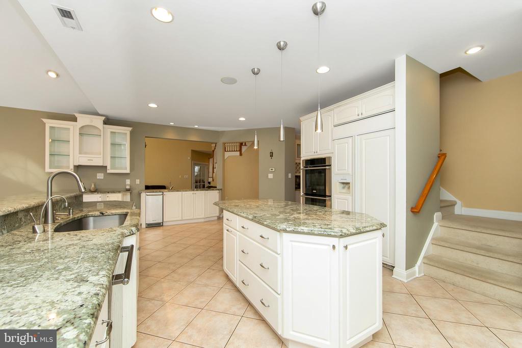 15 RICHLAND DRIVE