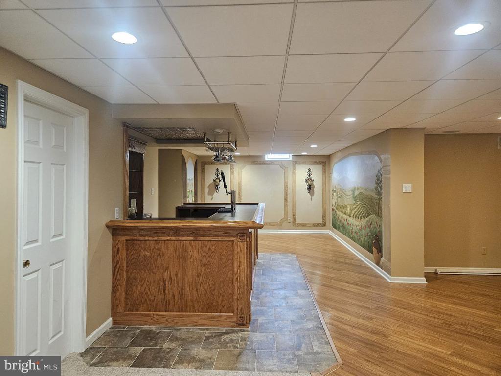15 RICHLAND DRIVE