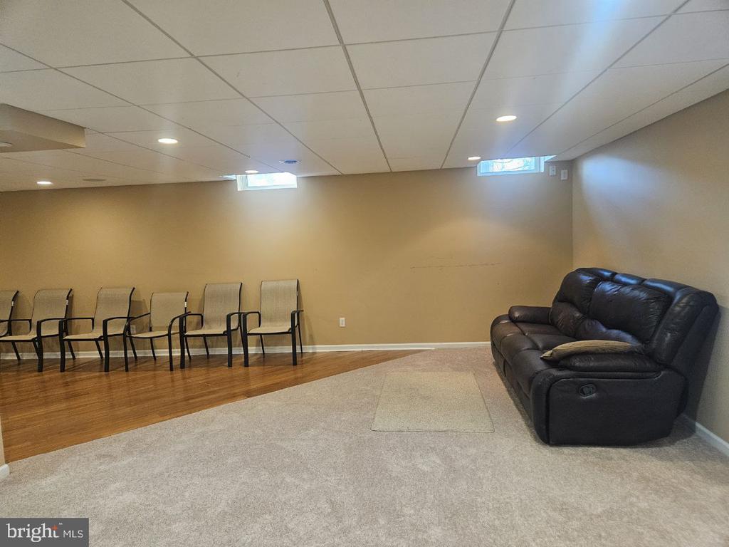 15 RICHLAND DRIVE