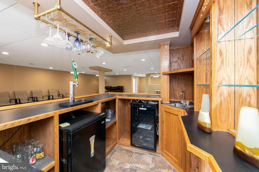 15 RICHLAND DRIVE