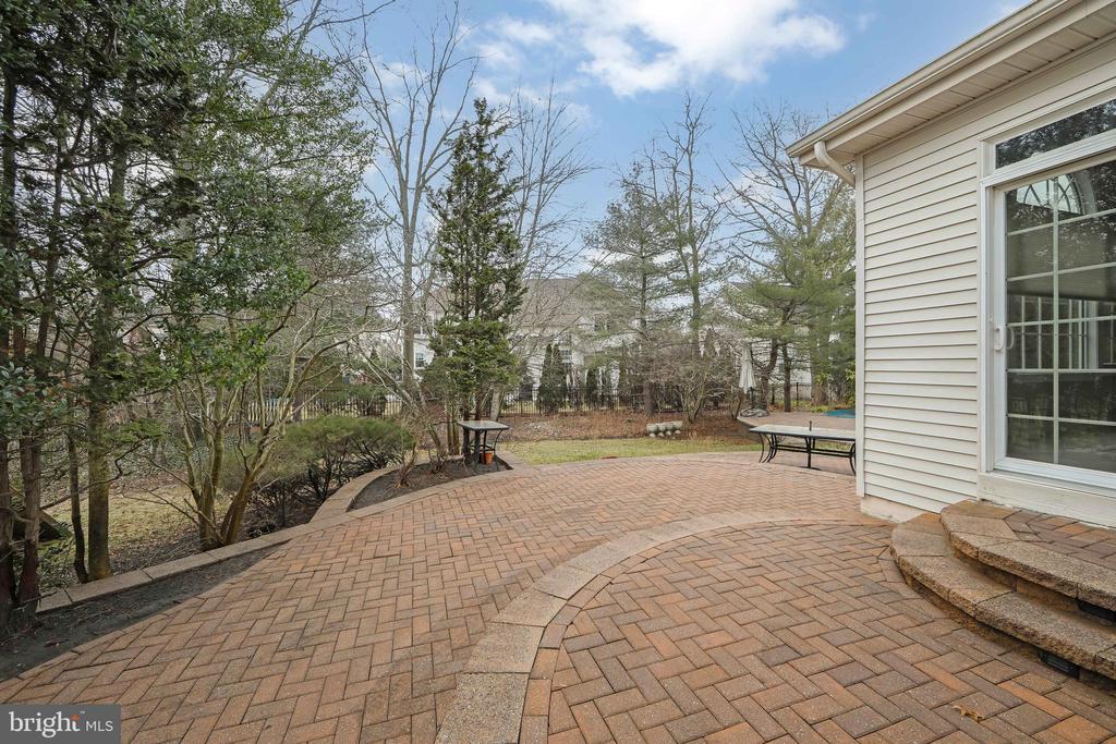 15 RICHLAND DRIVE