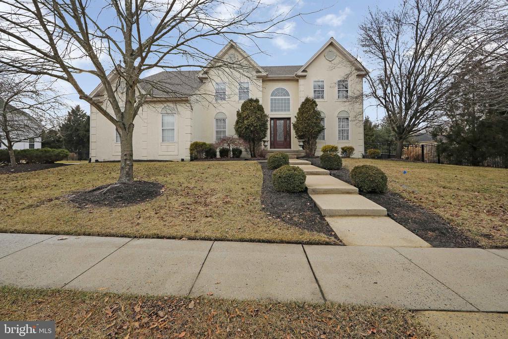 15 RICHLAND DRIVE