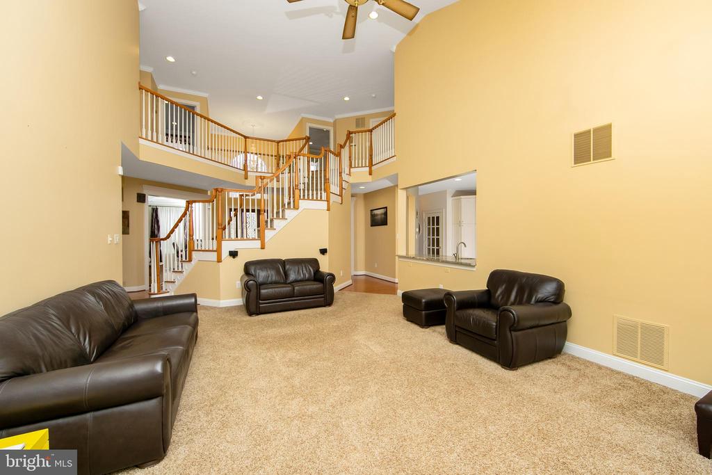 15 RICHLAND DRIVE