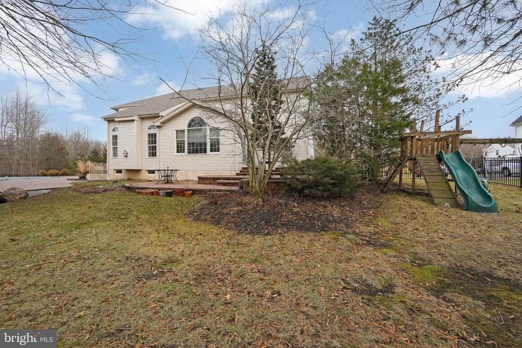15 RICHLAND DRIVE