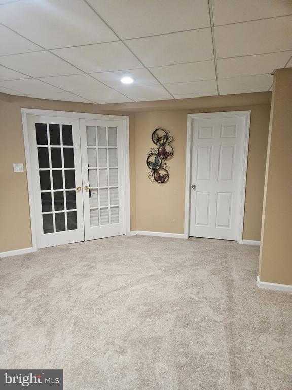15 RICHLAND DRIVE