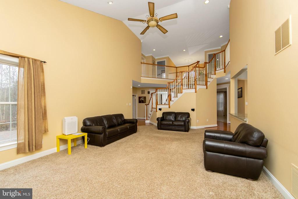 15 RICHLAND DRIVE