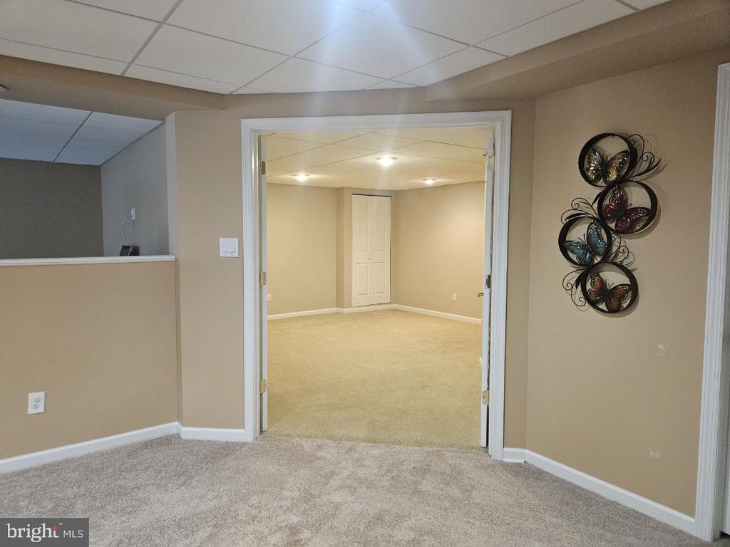 15 RICHLAND DRIVE
