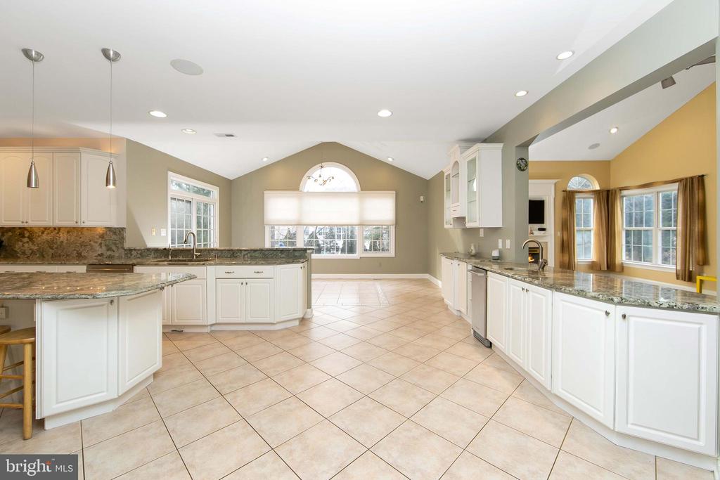 15 RICHLAND DRIVE