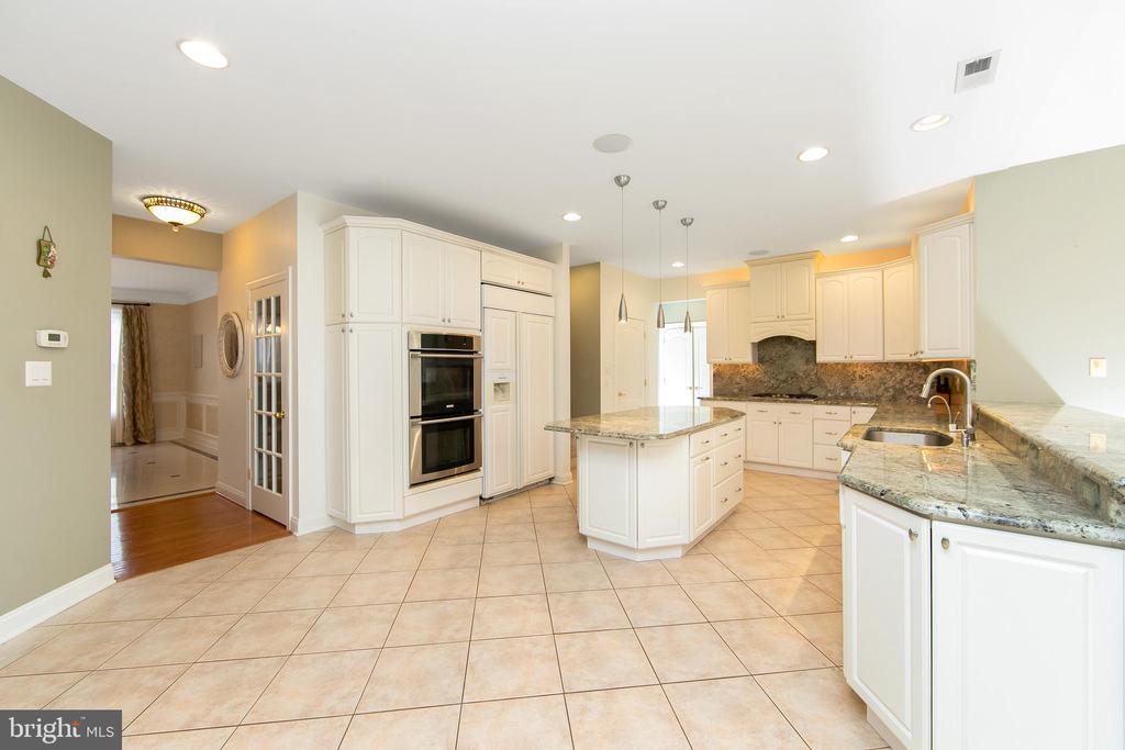 15 RICHLAND DRIVE