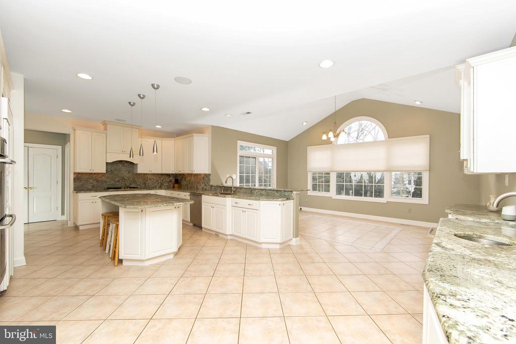 15 RICHLAND DRIVE