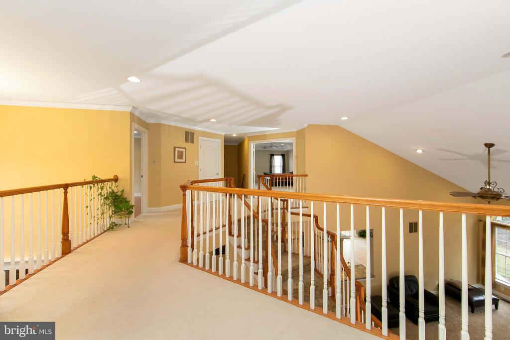 15 RICHLAND DRIVE