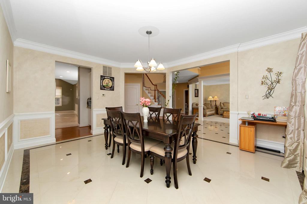15 RICHLAND DRIVE