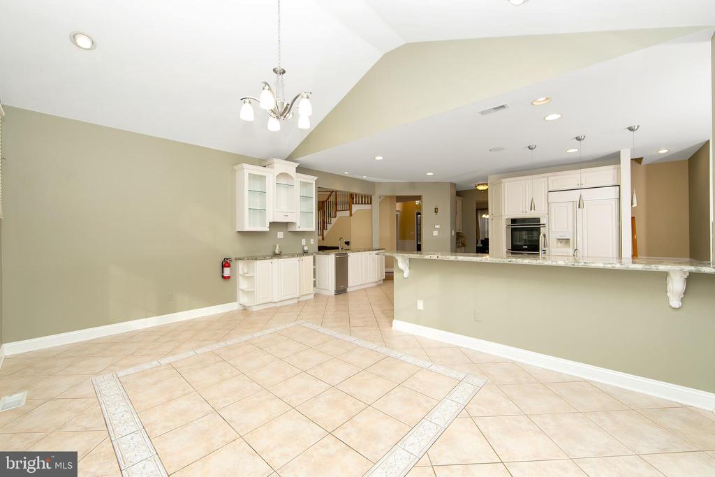 15 RICHLAND DRIVE
