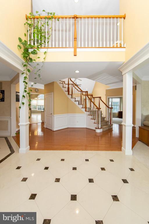 15 RICHLAND DRIVE