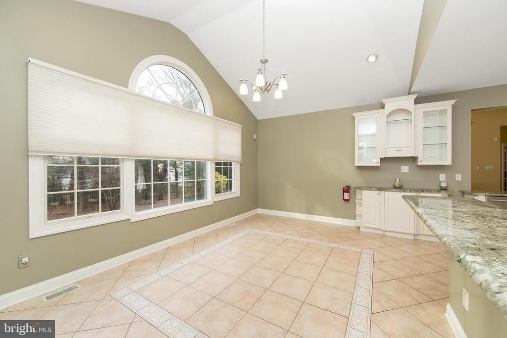 15 RICHLAND DRIVE