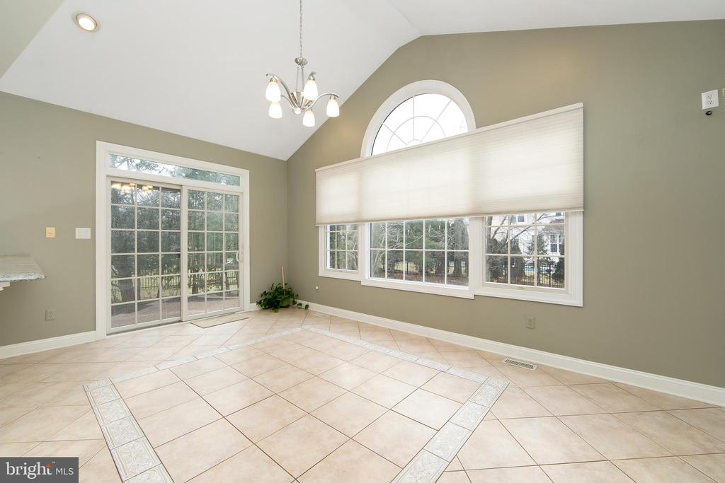 15 RICHLAND DRIVE