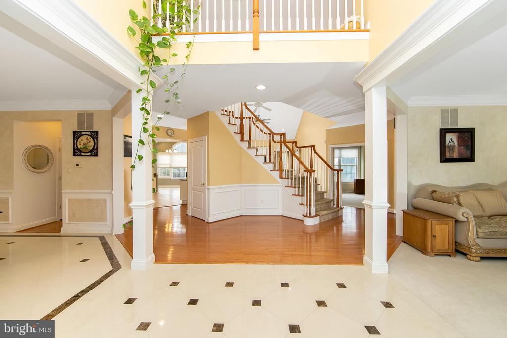 15 RICHLAND DRIVE