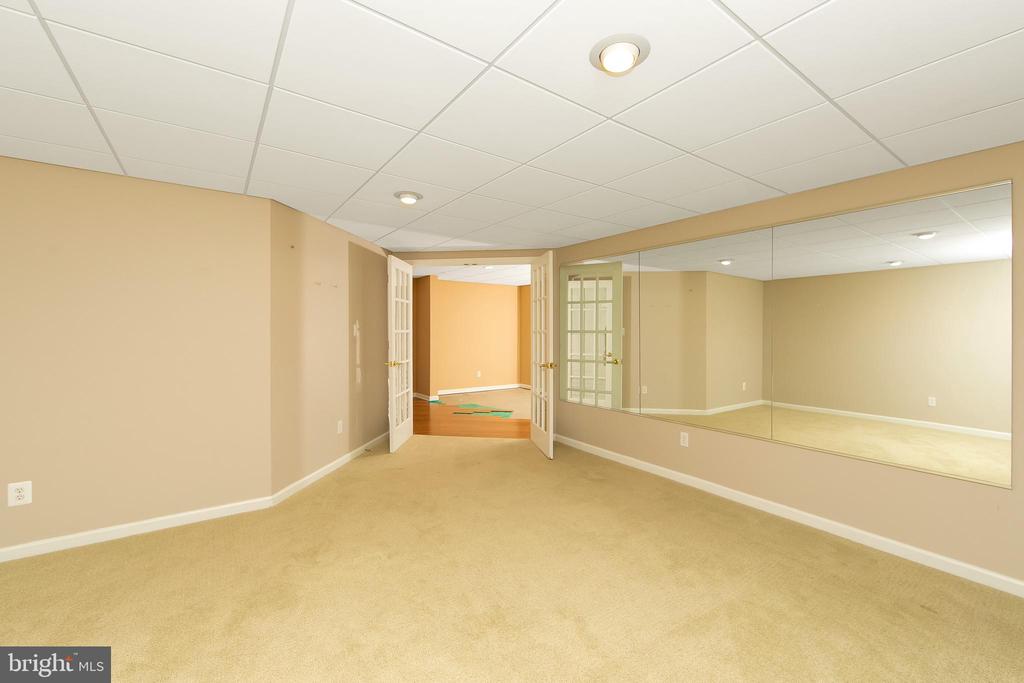 15 RICHLAND DRIVE