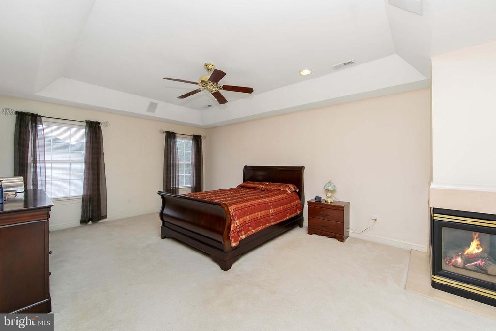 15 RICHLAND DRIVE