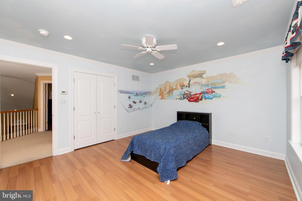 15 RICHLAND DRIVE