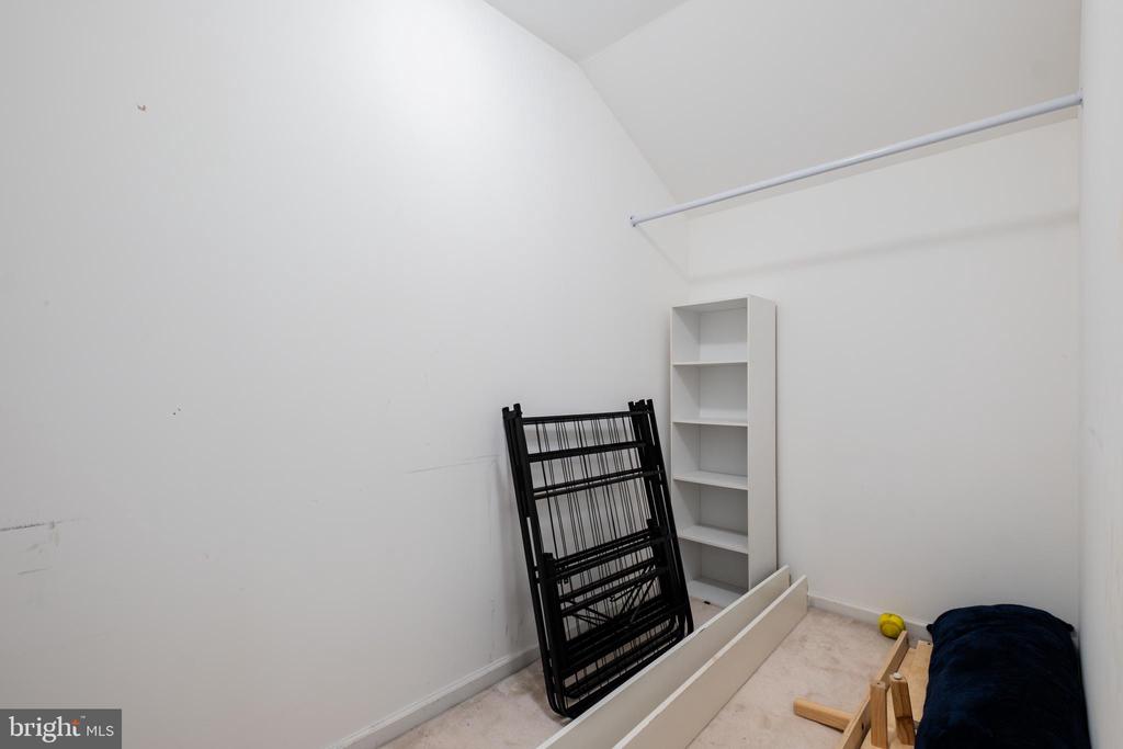 127 HEATH ROAD