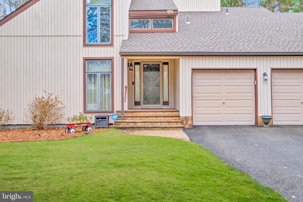 127 HEATH ROAD