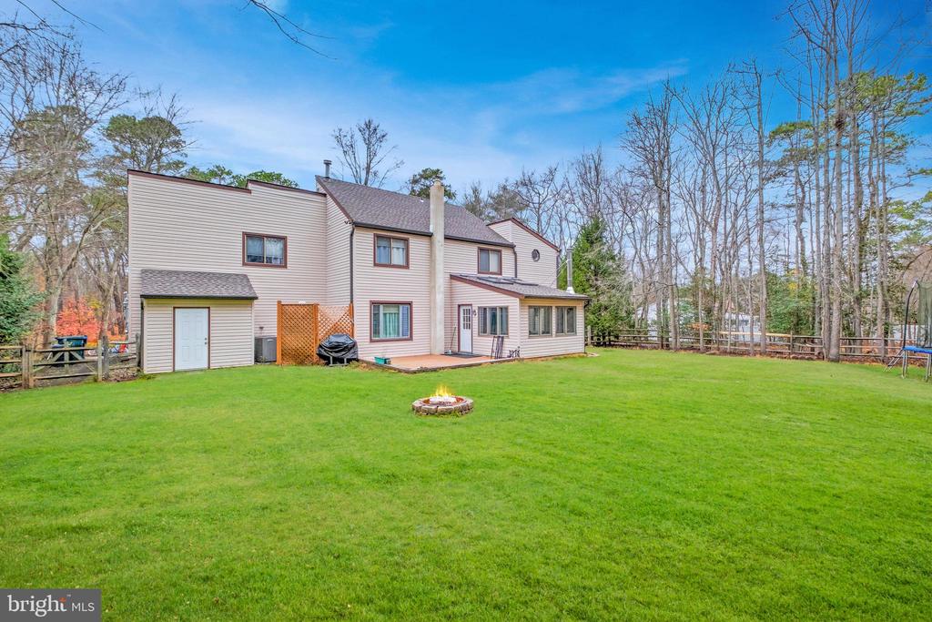 127 HEATH ROAD