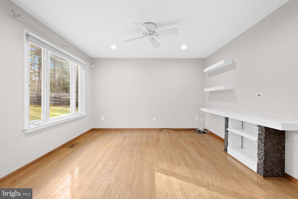 127 HEATH ROAD