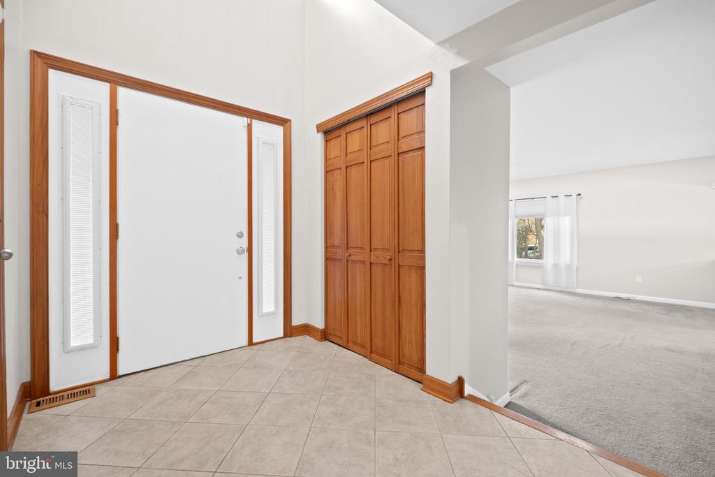 127 HEATH ROAD