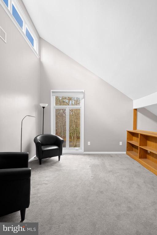 127 HEATH ROAD