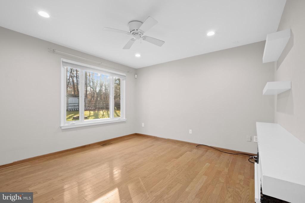 127 HEATH ROAD