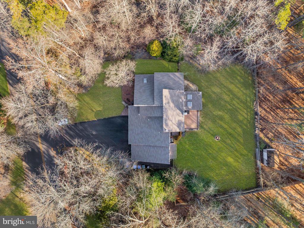 127 HEATH ROAD