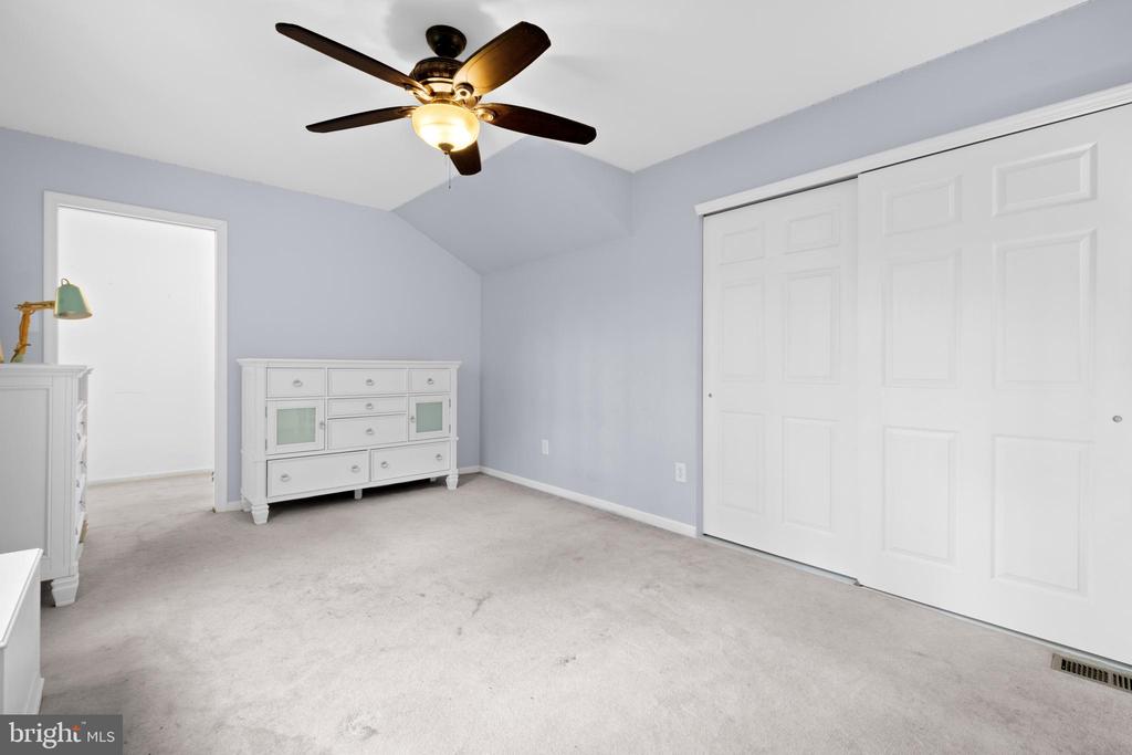 127 HEATH ROAD