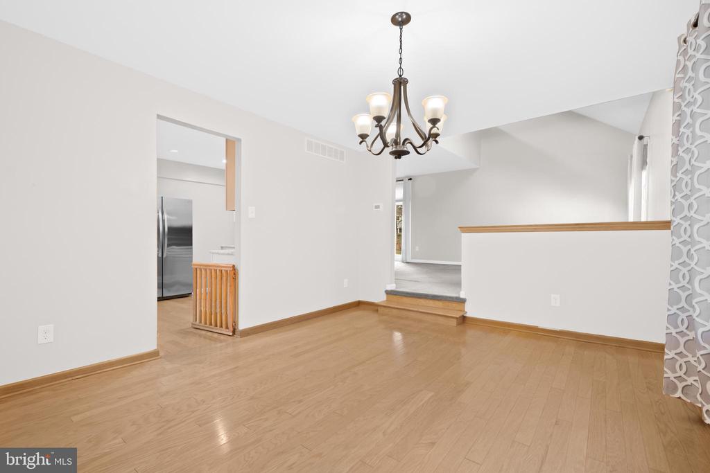 127 HEATH ROAD