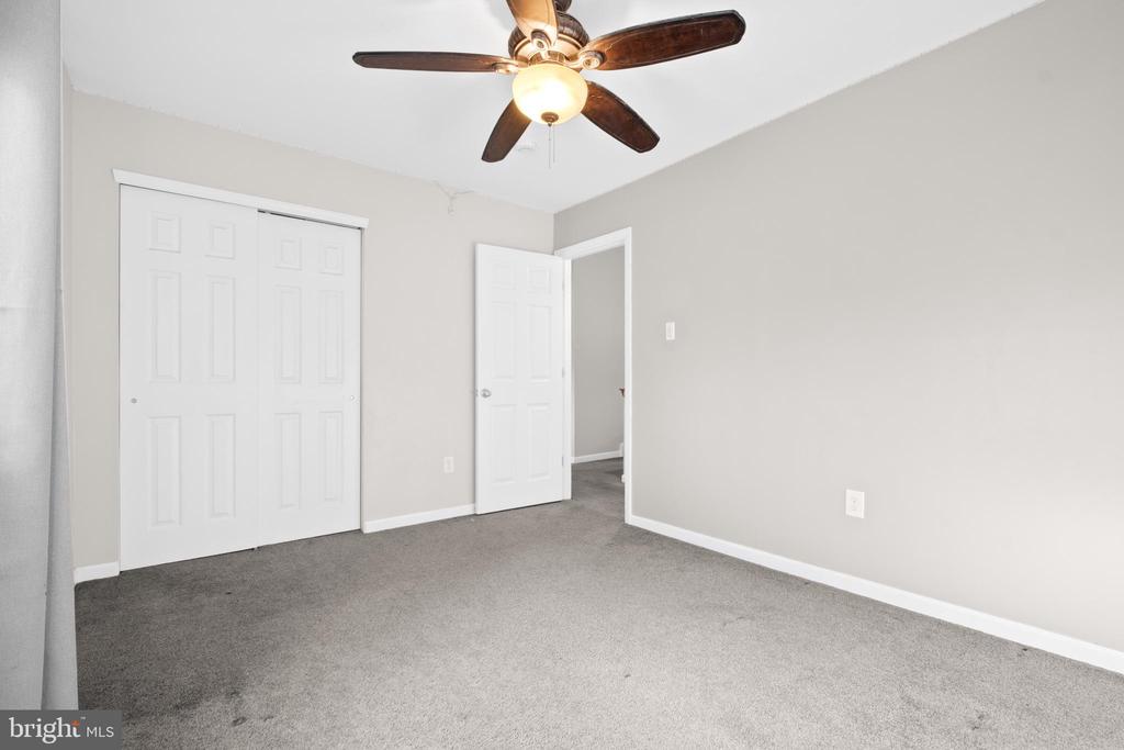 127 HEATH ROAD