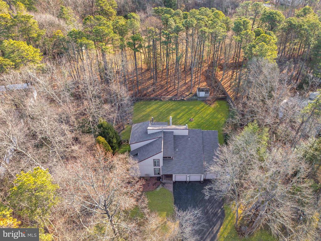 127 HEATH ROAD