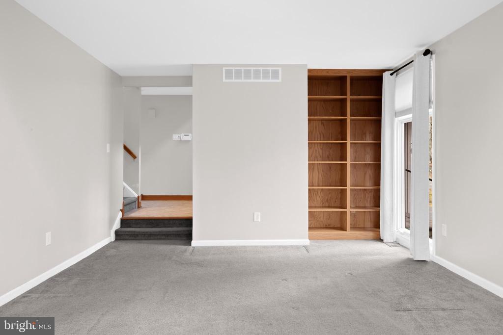 127 HEATH ROAD