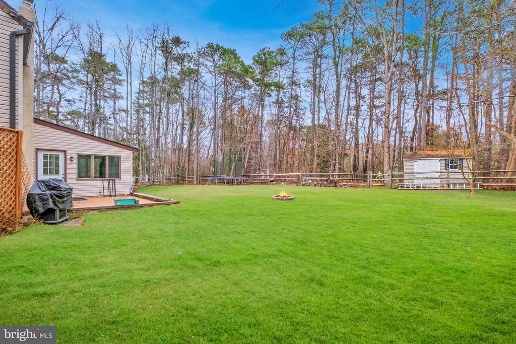 127 HEATH ROAD