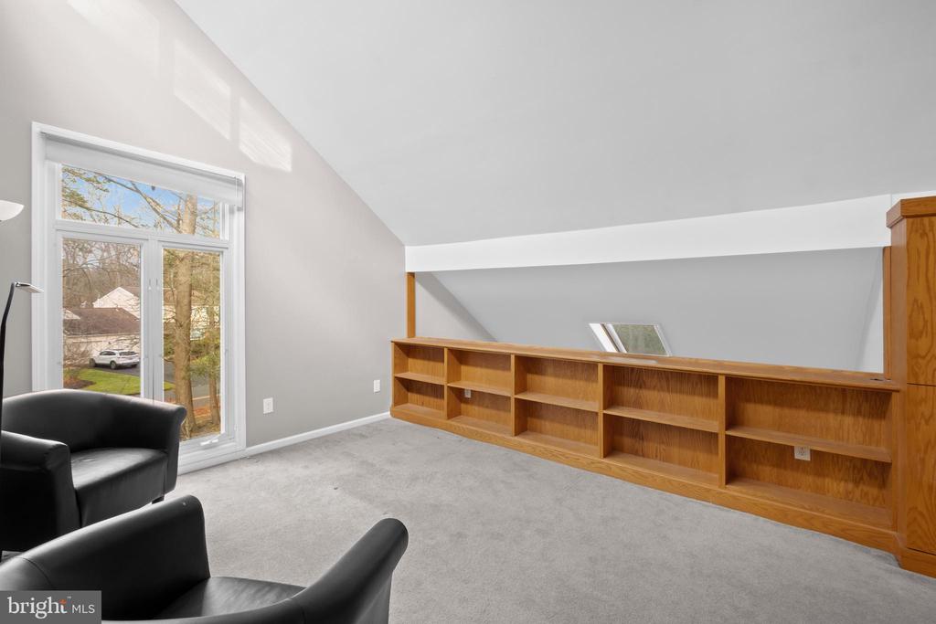 127 HEATH ROAD