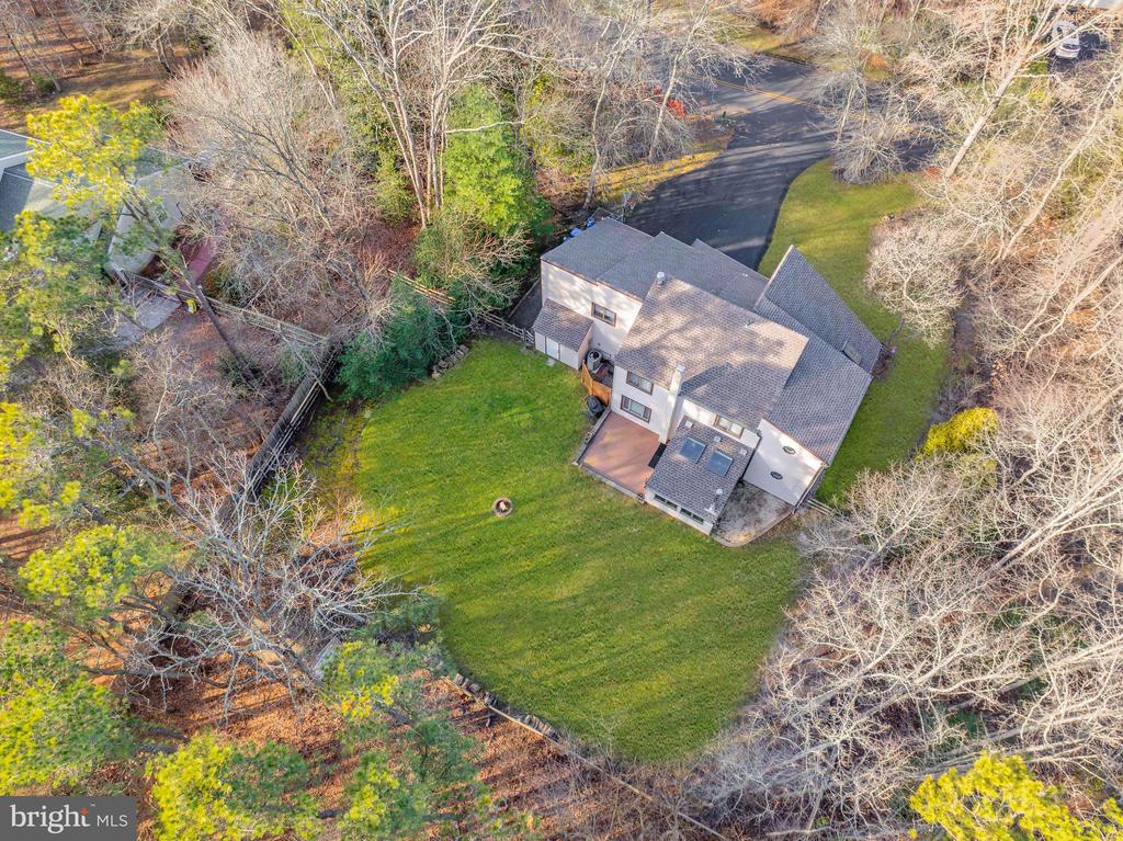 127 HEATH ROAD