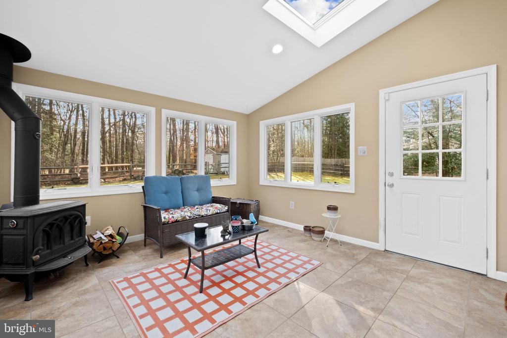 127 HEATH ROAD