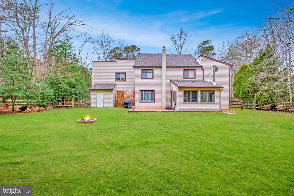 127 HEATH ROAD