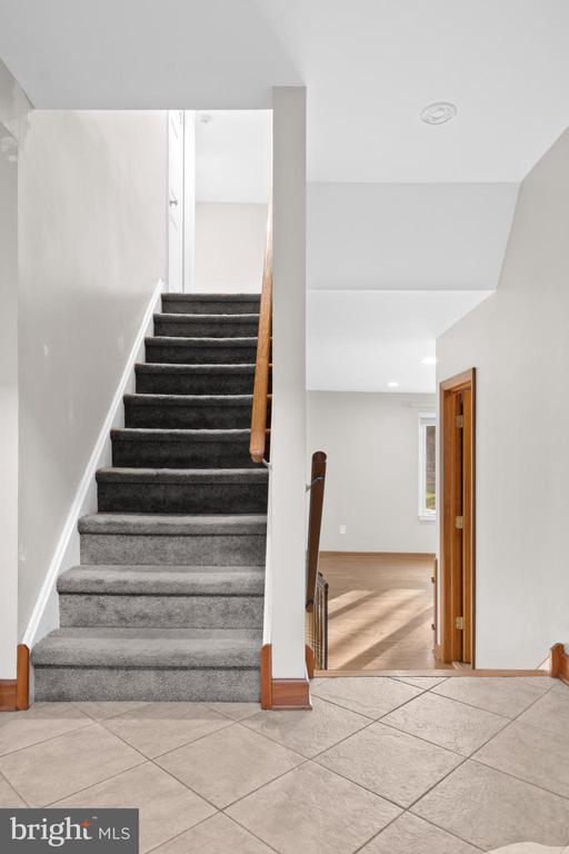 127 HEATH ROAD
