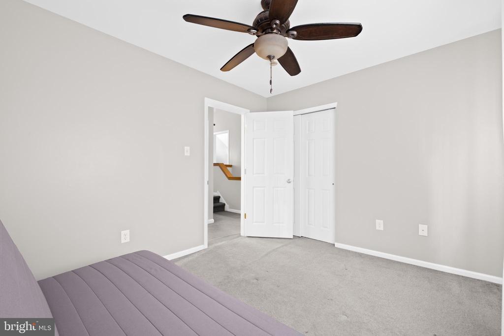 127 HEATH ROAD