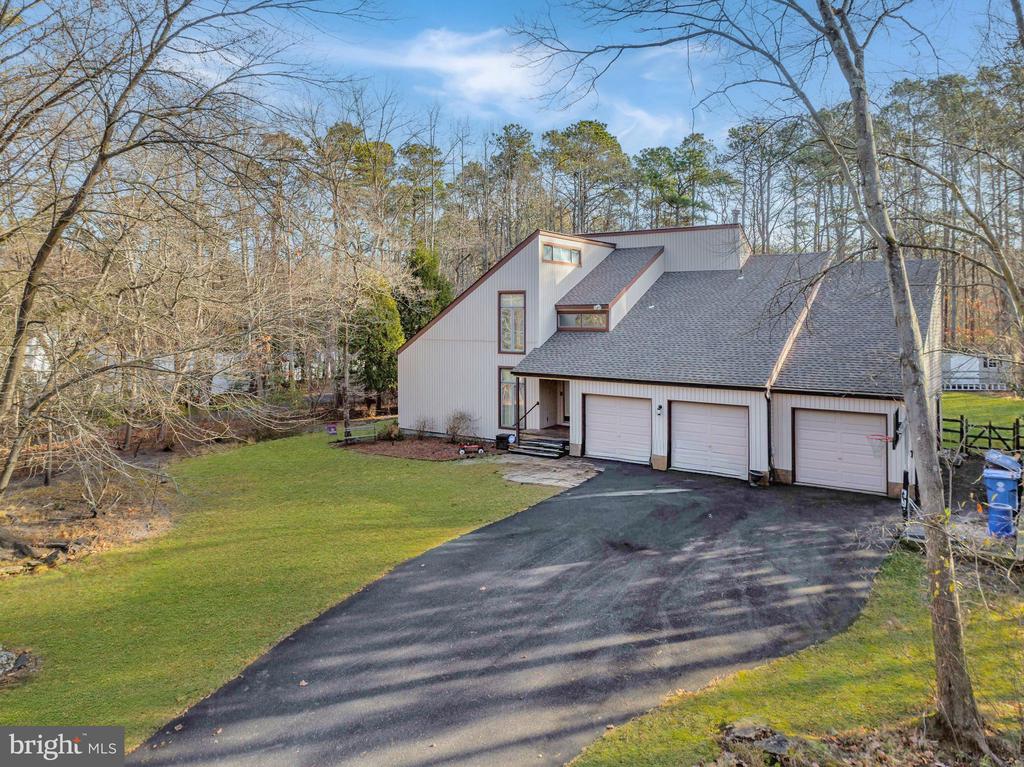 127 HEATH ROAD
