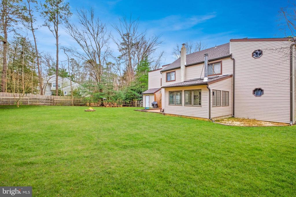 127 HEATH ROAD