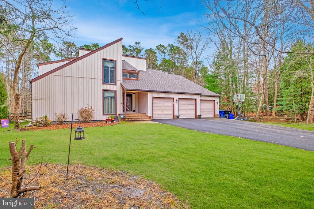 127 HEATH ROAD